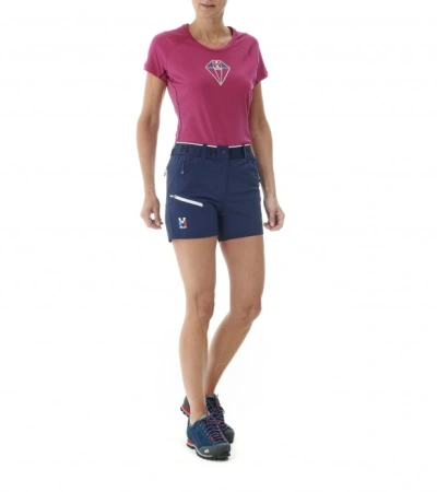 Millet LD TRILOGY CORDURA