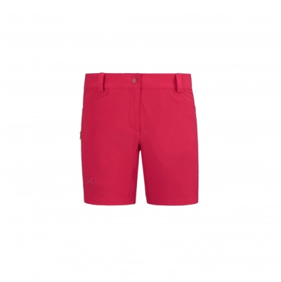 Millet LD TREKKER STRETCH SHORTS