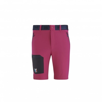 Millet TRILOGY ONE CORDURA SHORT