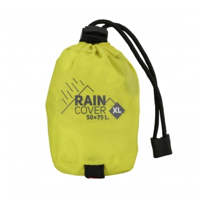 Millet RAINCOVER XL