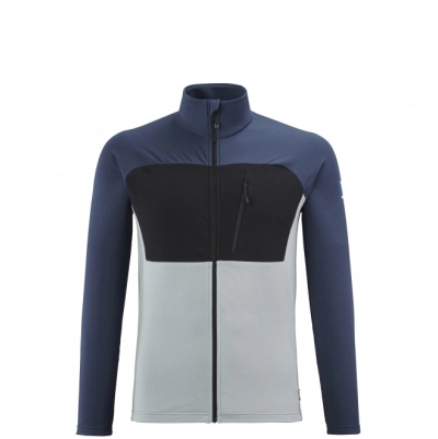 Millet TRILOGY LIGHT GRID 