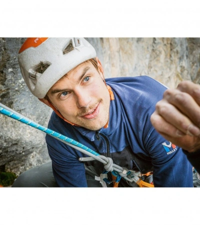 Millet TRILOGY LIGHT GRID 