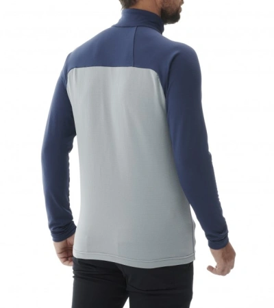 Millet TRILOGY LIGHT GRID 