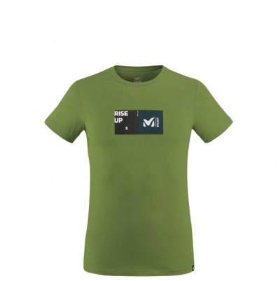 Millet MILLET SQUARE