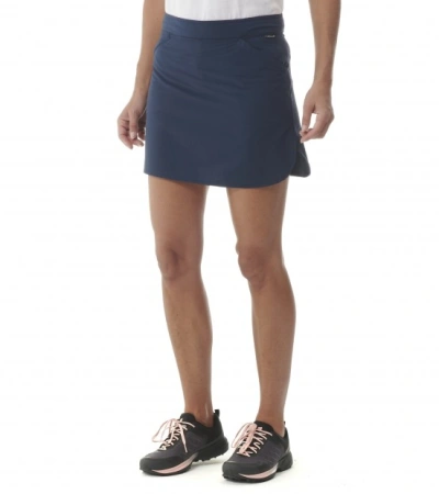 Lafuma LD SHIFT SKORT