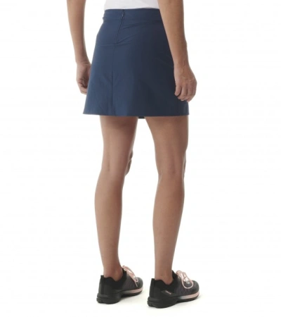 Lafuma LD SHIFT SKORT