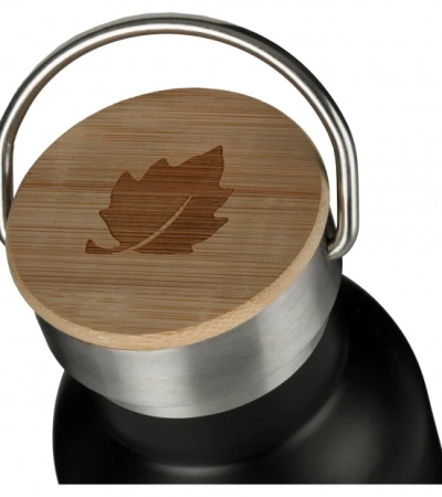 Lafuma NUNATHERM 0,75l