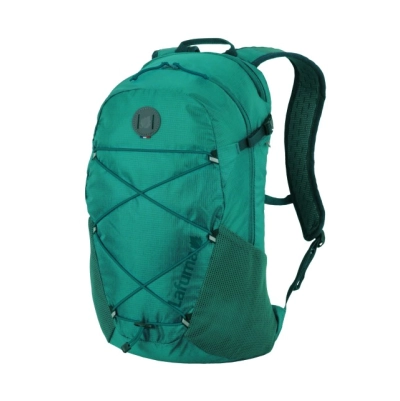 Lafuma ACTIVE 24