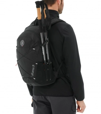 Lafuma ACTIVE 24