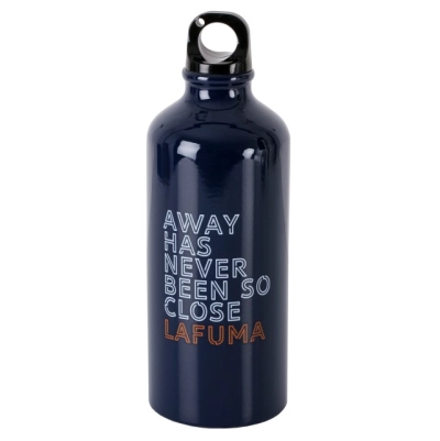 Lafuma ALLU BOTTLE 0,6l