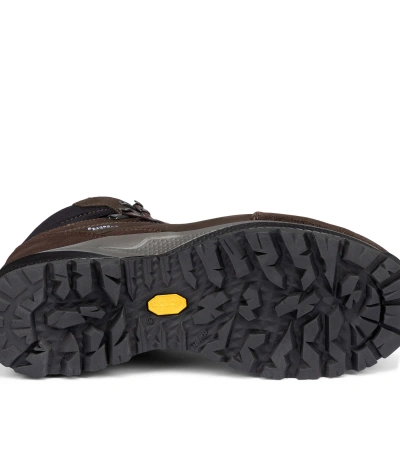 Hanwag BANKS SF EXTRA GTX