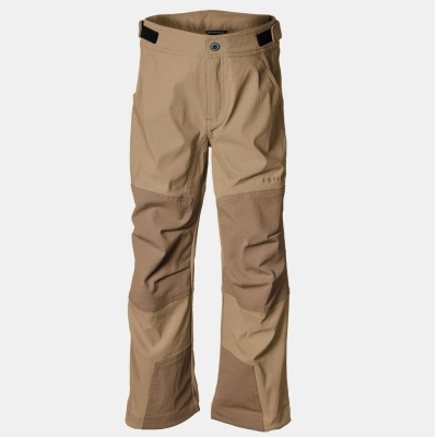 Isbjorn TRAPPER II Kids