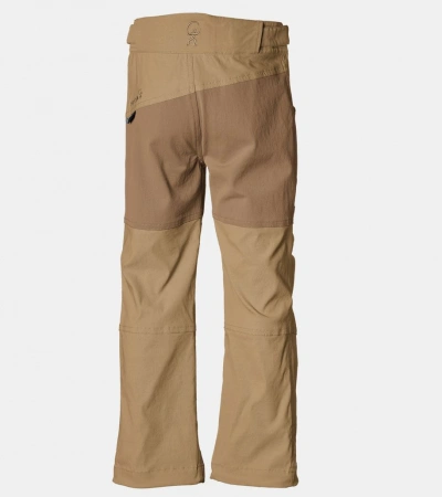 Isbjorn TRAPPER II Kids