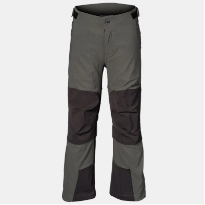 Isbjorn TRAPPER II Kids