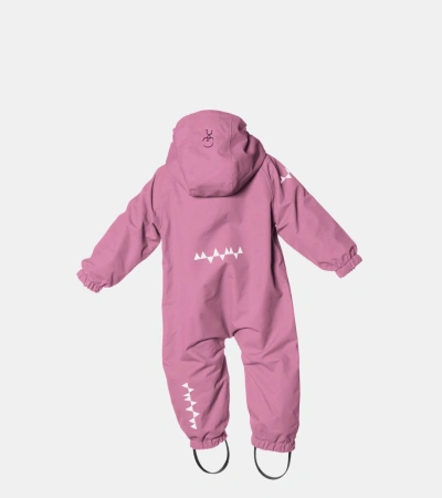 Isbjorn TODDLER Hardshell