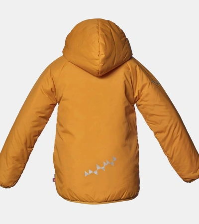 Isbjorn FROST Light Weight