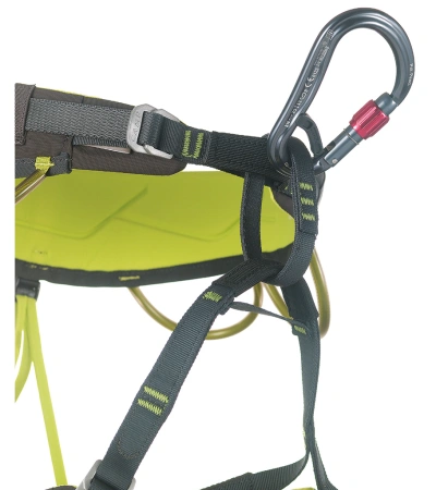 Camp ATOM BELAY LOCK