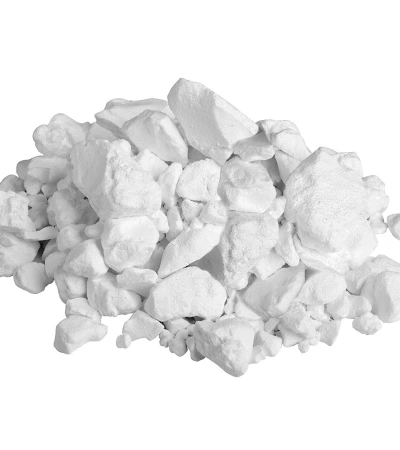 Camp CHUNKY CHALK 120 g