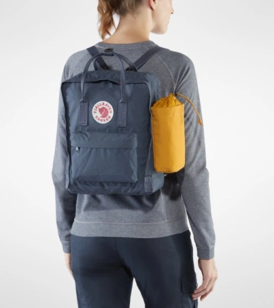 Fj&auml;llr&auml;ven KANKEN BOTTLE POCKET