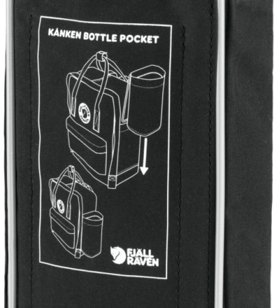 Fj&auml;llr&auml;ven KANKEN BOTTLE POCKET