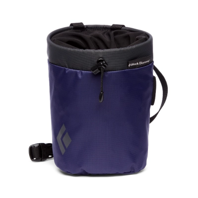 Black Diamond REPO CHALK BAG