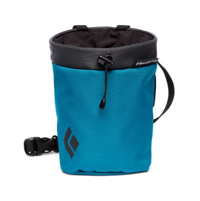 Black Diamond REPO CHALK BAG