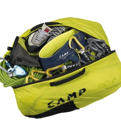 Camp ROX 40L