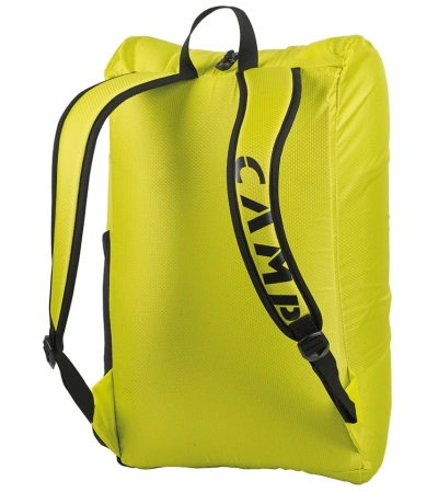 Camp ROX 40L