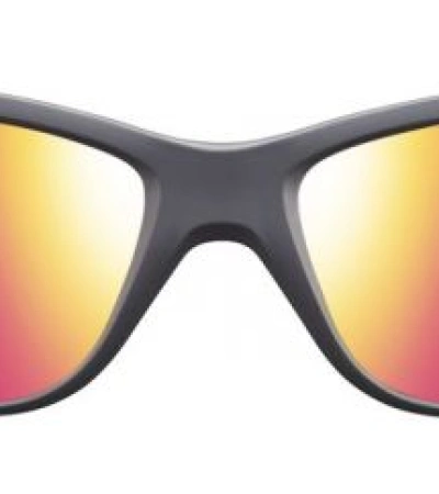 Julbo PLAYER L Spectron 3