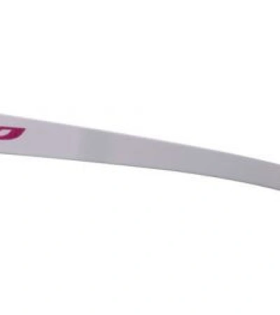 Julbo PLAYER L Spectron 3