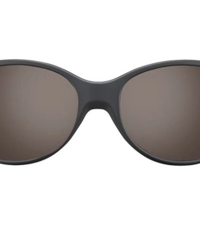 Julbo LIZZY Spectron 3 Polarized