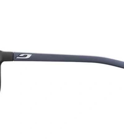 Julbo LIZZY Spectron 3 Polarized