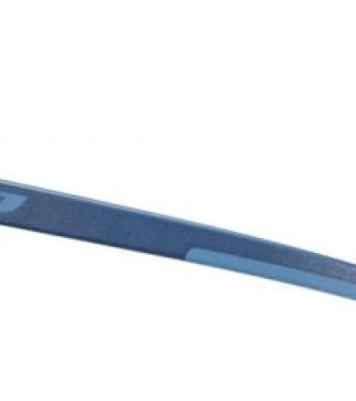 Julbo LINE Spectron 3