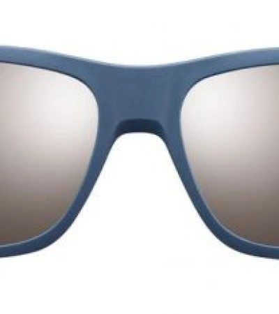 Julbo LINE Spectron 3