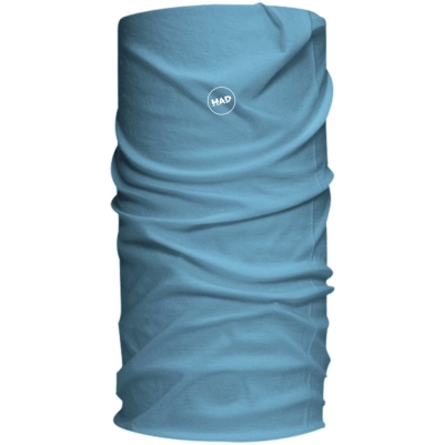 H.A.D. SOLID COLOURS NIAGARA