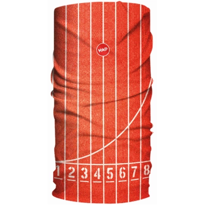 H.A.D. ORIGINAL TRACK