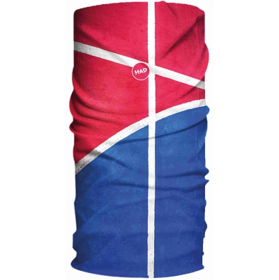 H.A.D. ORIGINAL COURT