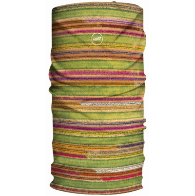 H.A.D. ORIGINAL BEET