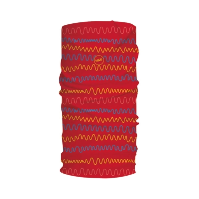 H.A.D. KIDS LIRUM