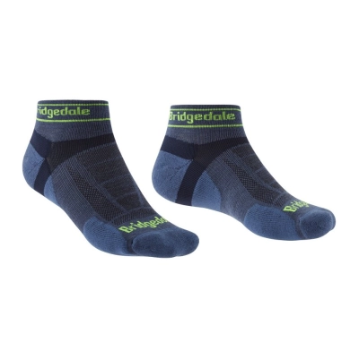 Bridgedale TRAIL RUN UL T2 LOW