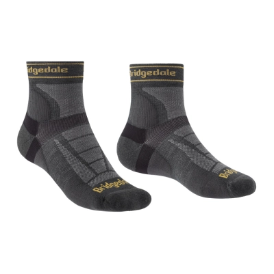 Bridgedale TRAIL RUN UL T2 MS 3/4