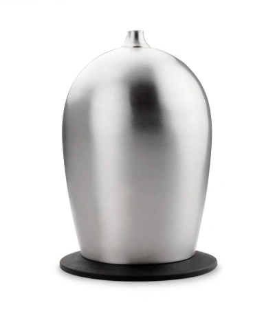 GSI STAINLESS NESTING WINE GLASS 