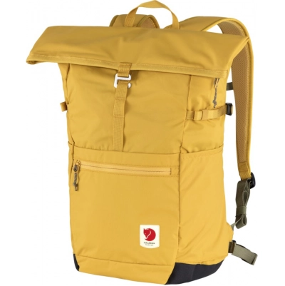 Fj&auml;llr&auml;ven HIGH COAST FOLDSACK 24