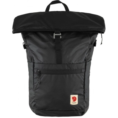 Fj&auml;llr&auml;ven HIGH COAST FOLDSACK 24