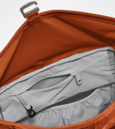 Fj&auml;llr&auml;ven HIGH COAST FOLDSACK 24