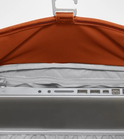 Fj&auml;llr&auml;ven HIGH COAST FOLDSACK 24