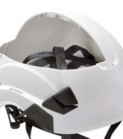 Petzl VERTEX VENT