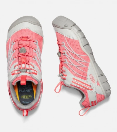 Keen CHANDLER CNX YOUTH