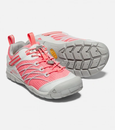 Keen CHANDLER CNX YOUTH