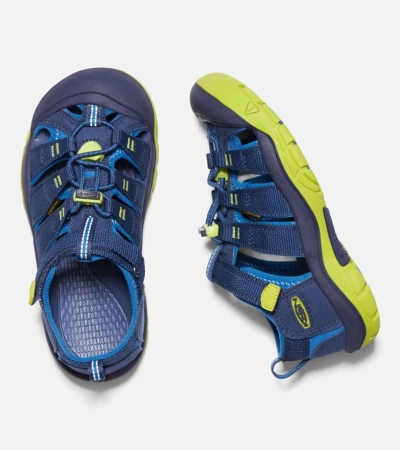 Keen NEWPORT H2 YOUTH